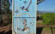 David Mahony Art Gallery & Sculpture Park - thumb 0