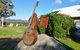 David Mahony Art Gallery & Sculpture Park - thumb 2