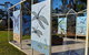 David Mahony Art Gallery & Sculpture Park - thumb 3