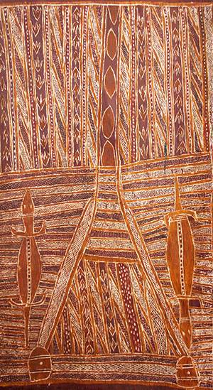 Rankin Park NSW Accommodation in Brisbane