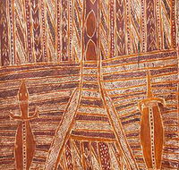 Hunter Arts Network - Accommodation in Brisbane