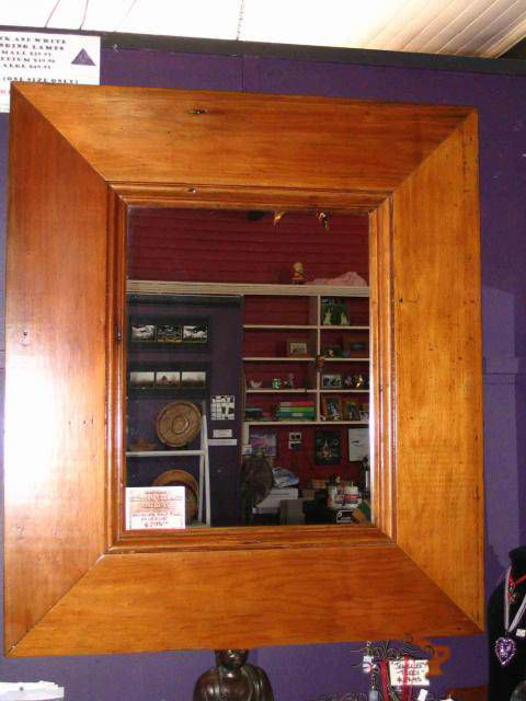 Eltham Village Gallery & Trading Company - Accommodation in Brisbane 0