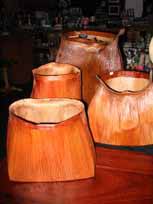 Eltham Village Gallery & Trading Company - Accommodation in Brisbane 1