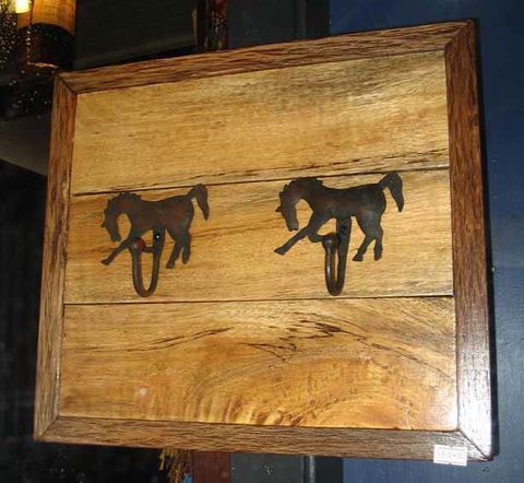 Eltham Village Gallery & Trading Company - Accommodation in Brisbane 2