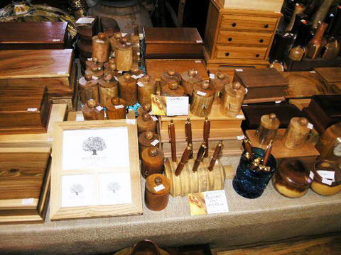 Eltham Village Gallery & Trading Company - Accommodation in Brisbane 3