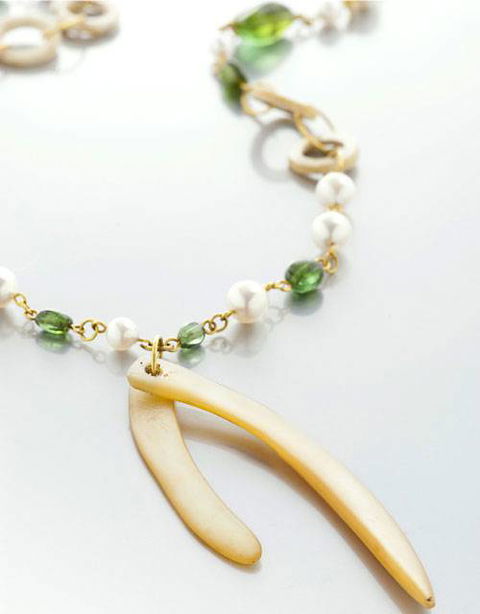 Art Piece Gallery Nadine Abensur - Accommodation in Brisbane 0