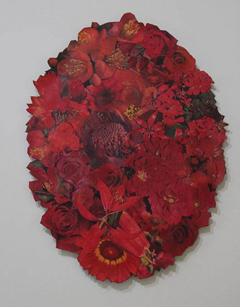 Art Piece Gallery Nadine Abensur - Accommodation in Brisbane 3