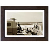 HoOkupu Surf  Art Gallery - Accommodation in Brisbane