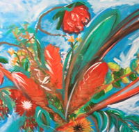 Hey Stella Creative Living - Accommodation in Brisbane