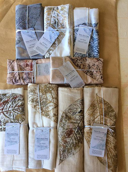 Nambour QLD Accommodation in Brisbane