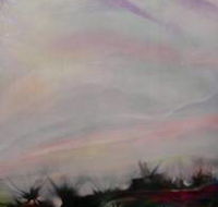 Montville Art Gallery - Accommodation in Brisbane