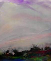 Montville Art Gallery - Accommodation in Brisbane 0