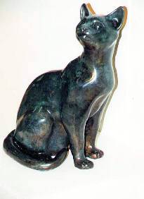 Montville Art Gallery - Accommodation in Brisbane 2