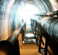 Darwin Tours - Accommodation in Brisbane