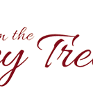 Secrets from the Honey Tree - Accommodation in Brisbane