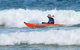 Challenge Kayaks Australia - thumb 5