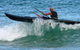 Challenge Kayaks Australia - thumb 7