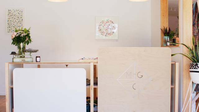 Aranda ACT Accommodation in Brisbane