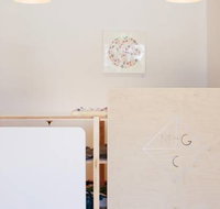 Meet Gather Collect - Accommodation in Brisbane
