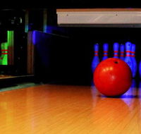 iPlay Australia - Accommodation in Brisbane