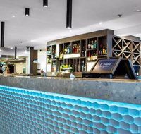 The Dickson Tradies - Accommodation in Brisbane