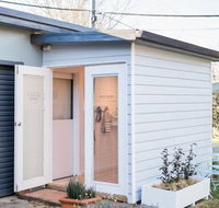 Gallery of Small Things - Accommodation in Brisbane