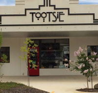 Tootsie Fine Art and Design - Accommodation in Brisbane