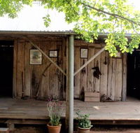 Allwood - Accommodation in Brisbane