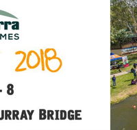 Murraylands Regional Tourist Association Inc - Accommodation in Brisbane