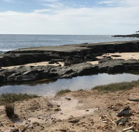 Yamba Tours and Charters - Accommodation in Brisbane