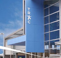 Tweed Regional Aquatic Centre Murwillumbah - Accommodation in Brisbane