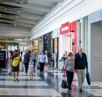 Armidale Central Shopping Centre - Accommodation in Brisbane