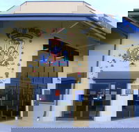 Playmaze for Kids - Accommodation in Brisbane