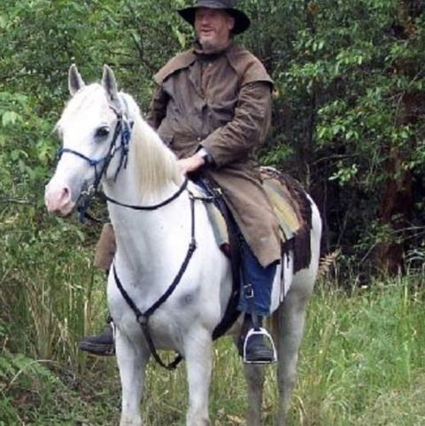 AAA Horse Riding & More - Accommodation in Brisbane 0