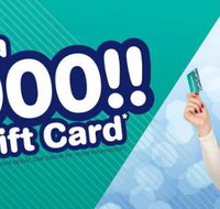 Centrepoint Tamworth - Accommodation in Brisbane