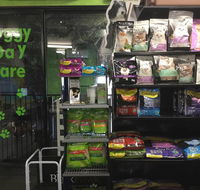 Pets Wonderland - Accommodation in Brisbane