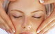 Natural Body & Beauty Clinic - thumb 0