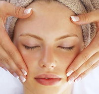 Natural Body  Beauty Clinic - Accommodation in Brisbane