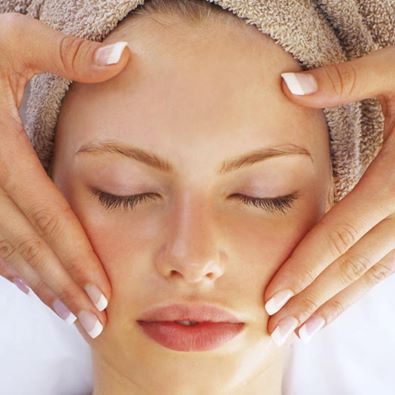 Natural Body & Beauty Clinic - Accommodation in Brisbane 0