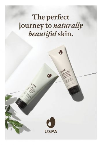 Natural Body & Beauty Clinic - Accommodation in Brisbane 1
