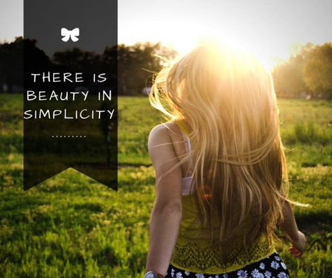 Natural Body & Beauty Clinic - Accommodation in Brisbane 3