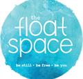 The Float Space - Accommodation in Brisbane