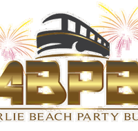 Airlie Beach Party Bus - Accommodation in Brisbane