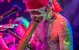 Didgeridoo Jam In The Park - thumb 1