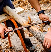 Didgeridoo Jam In The Park - Accommodation in Brisbane 2