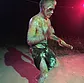 Didgeridoo Jam In The Park - Accommodation in Brisbane 5