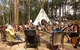 Didgeridoo Jam In The Park - thumb 8