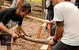 Didgeridoo Jam In The Park - thumb 9