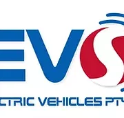 Electric Vehicles - Accommodation in Brisbane