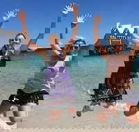 Margaret River Food Wine  Sightseeing Tour from Perth - Accommodation in Brisbane